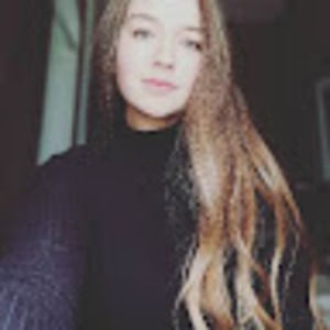 Meet your Posher, Shelby